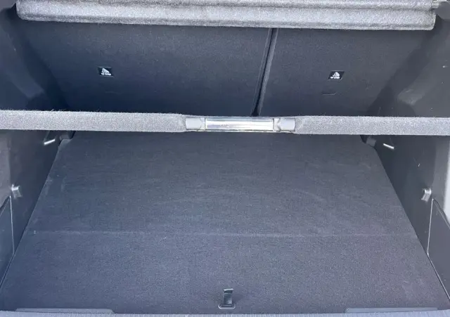 PEUGEOT 2008 54kWh GT Exclusive