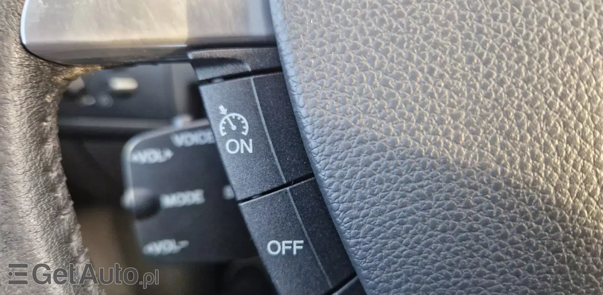 FORD Kuga 2.0 Duratorq TDCi (140 KM) DPF