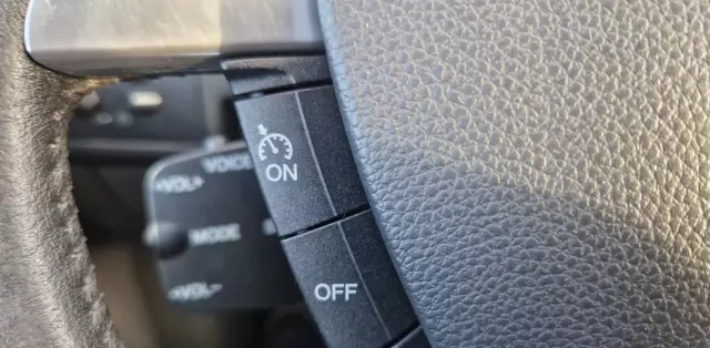 FORD Kuga 2.0 Duratorq TDCi (140 KM) DPF