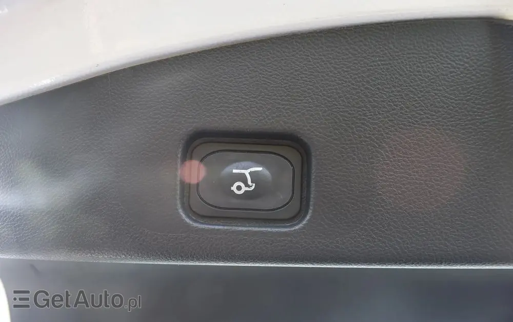 FORD Mondeo 1.5 EcoBoost Titanium