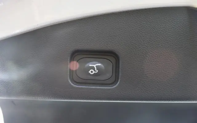 FORD Mondeo 1.5 EcoBoost Titanium