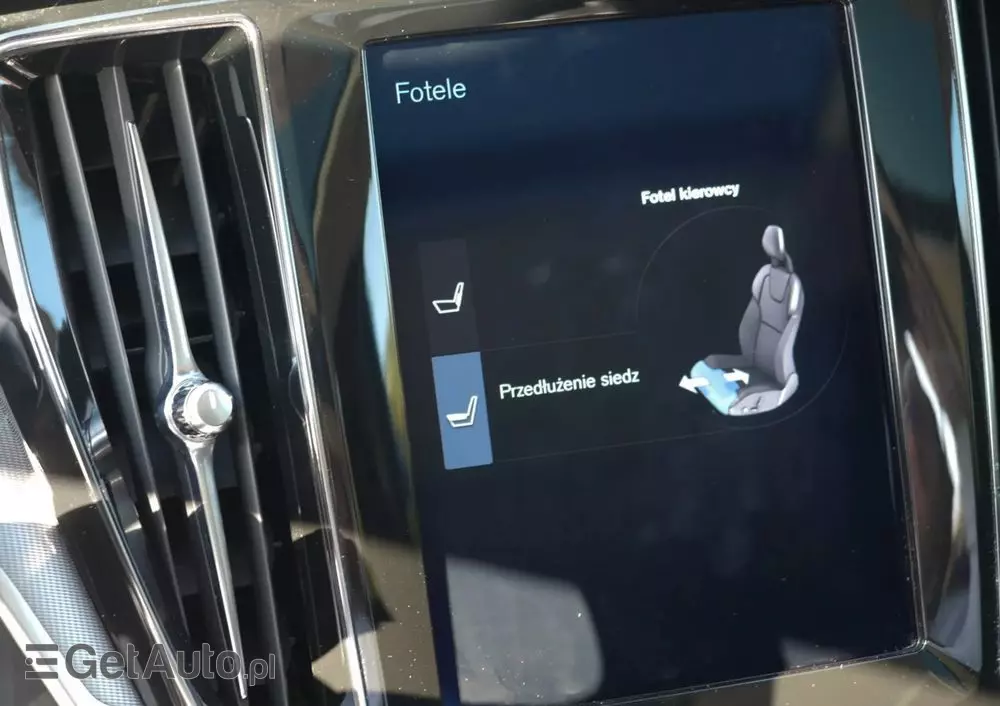 VOLVO V60 T6 AWD Plug-In Hybrid Inscription