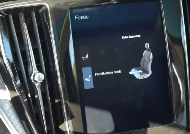 VOLVO V60 T6 AWD Plug-In Hybrid Inscription