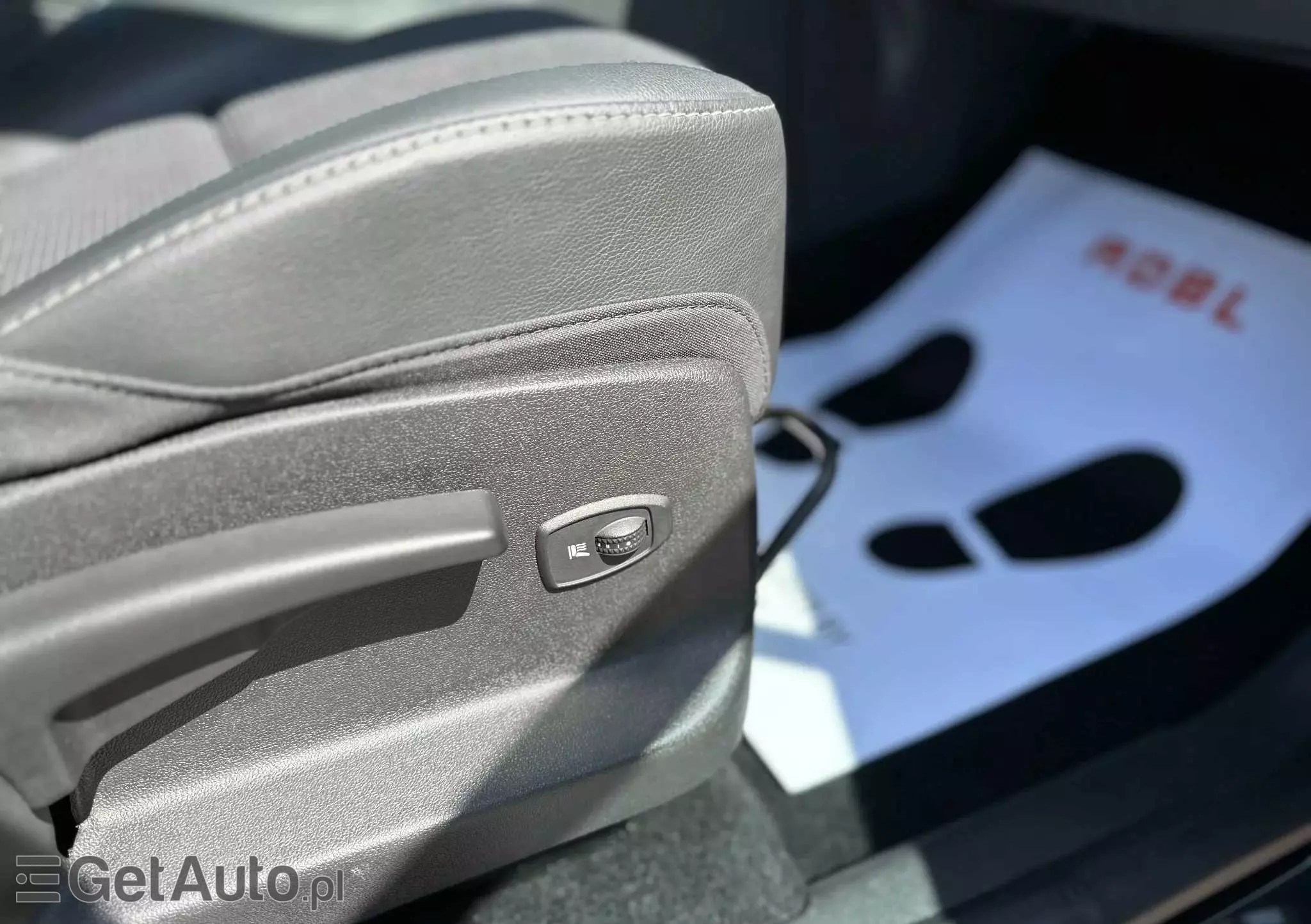 RENAULT Scenic 1.9 dCi Privilege