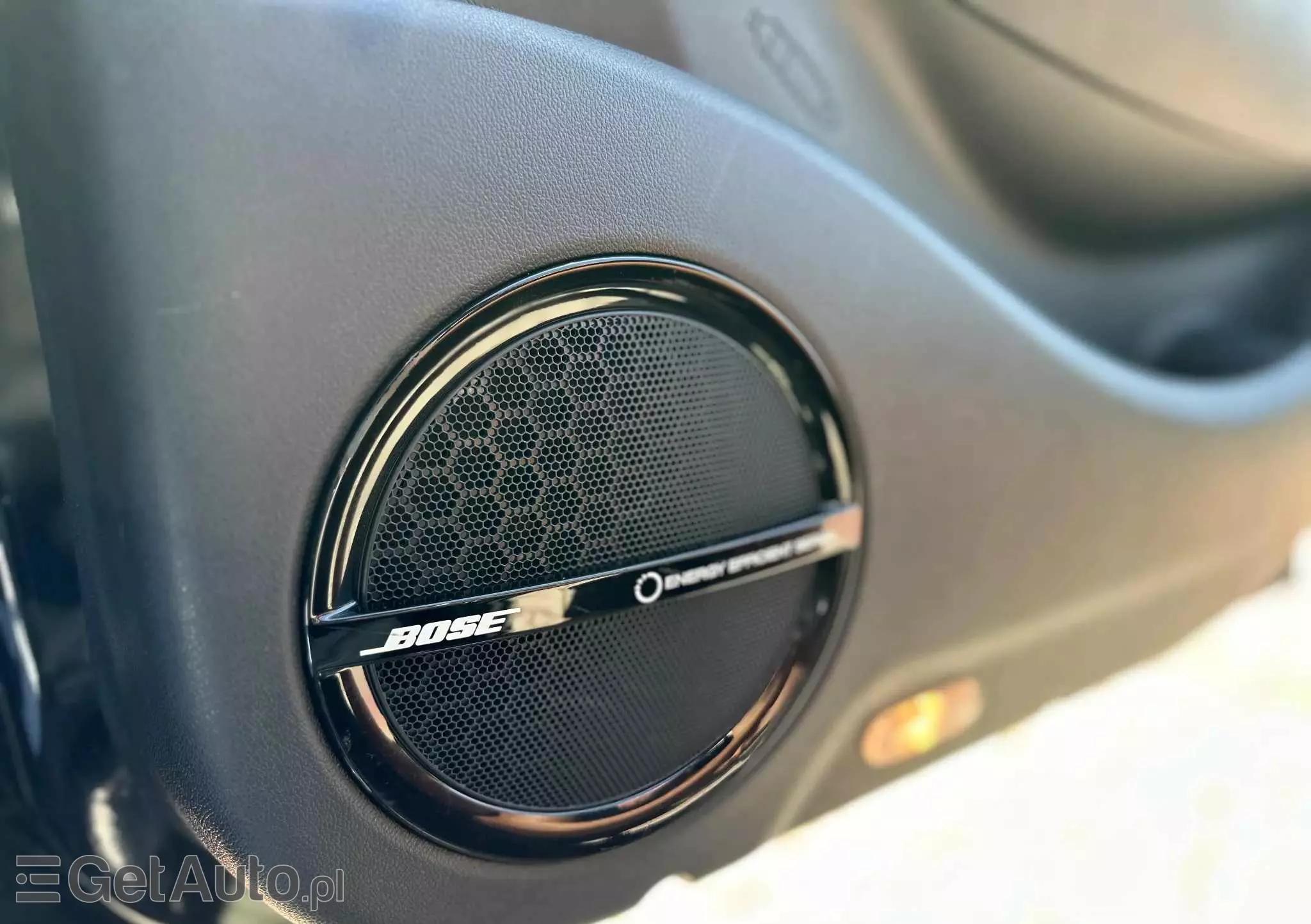 RENAULT Scenic 1.9 dCi Privilege