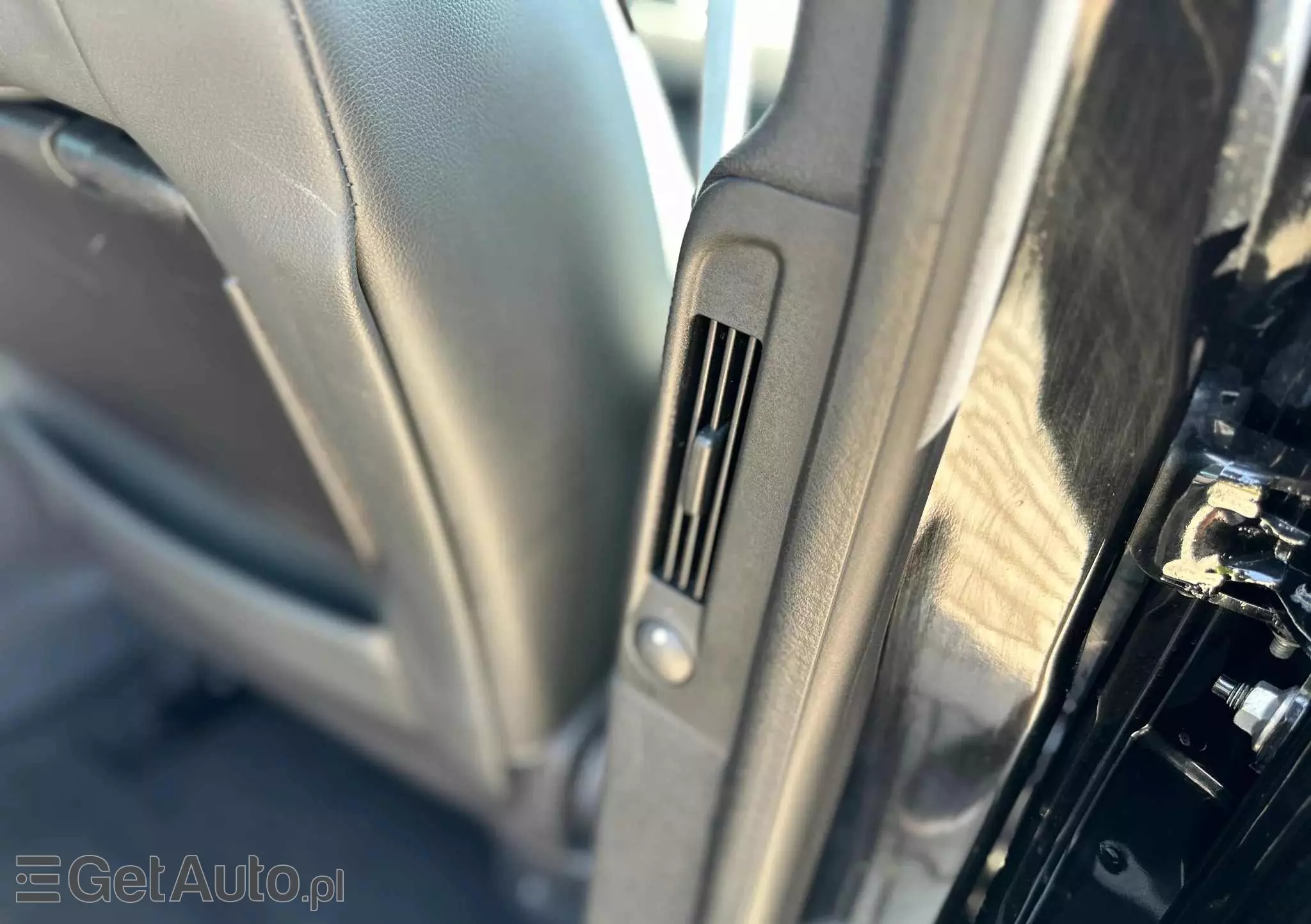 RENAULT Scenic 1.9 dCi Privilege