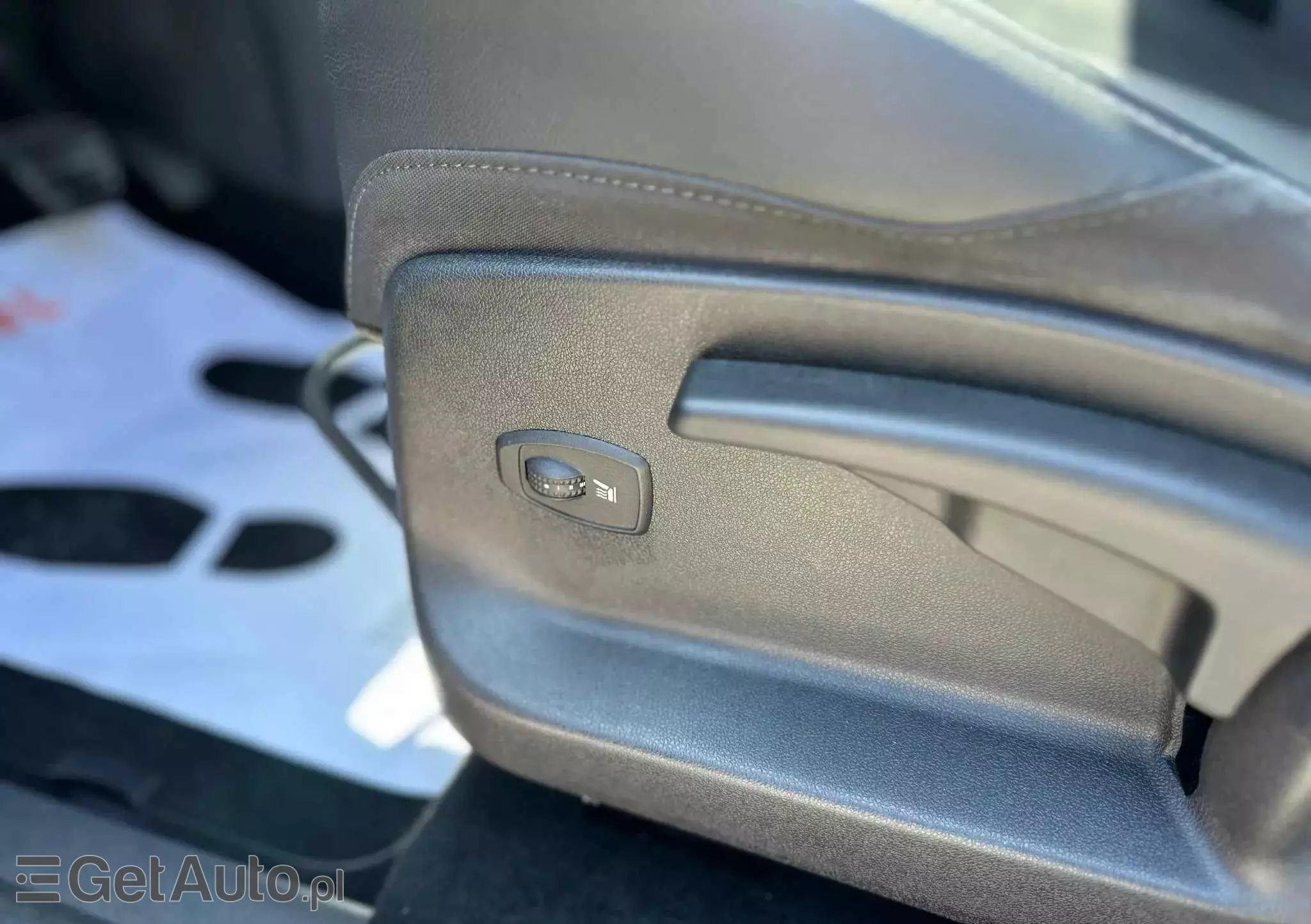 RENAULT Scenic 1.9 dCi Privilege