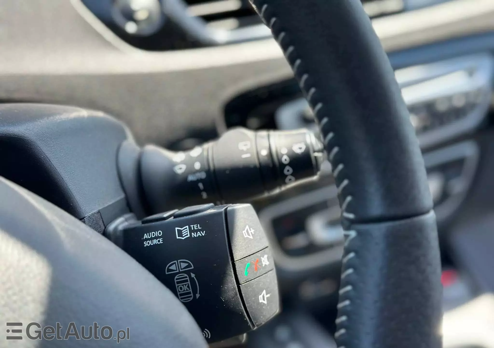 RENAULT Scenic 1.9 dCi Privilege