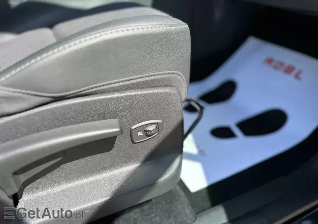 RENAULT Scenic 1.9 dCi Privilege