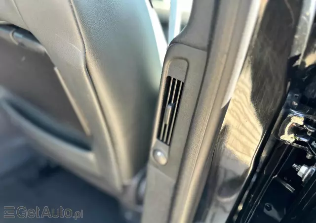 RENAULT Scenic 1.9 dCi Privilege