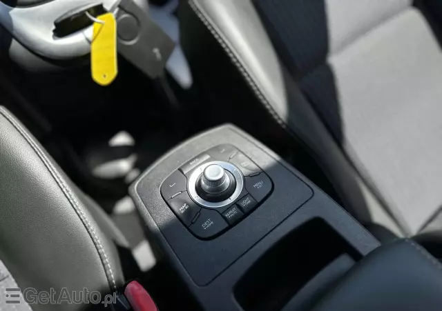 RENAULT Scenic 1.9 dCi Privilege