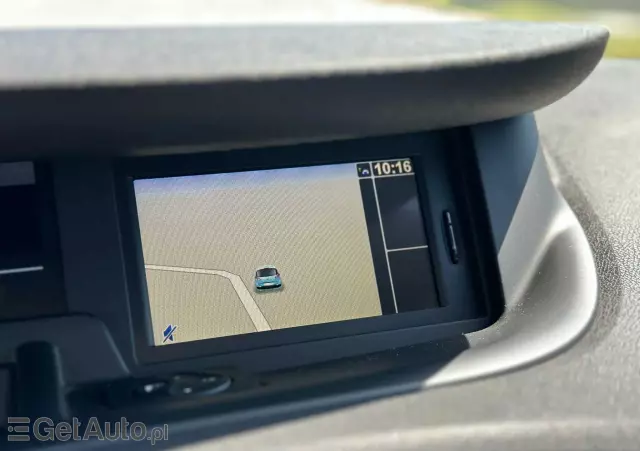 RENAULT Scenic 1.9 dCi Privilege