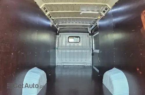 CITROEN Jumper 