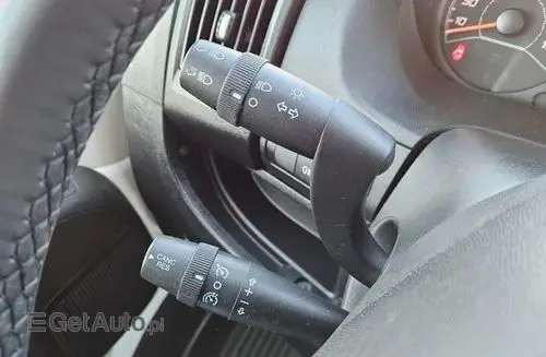 CITROEN Jumper 