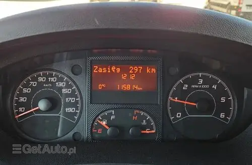 CITROEN Jumper 