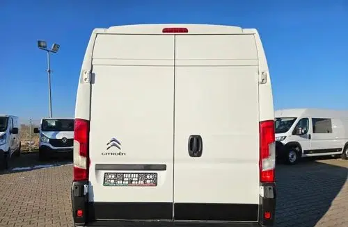 CITROEN Jumper 