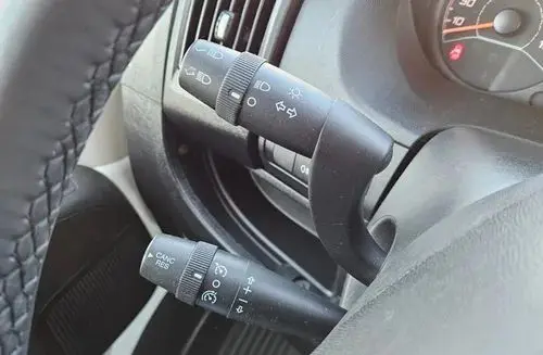 CITROEN Jumper 