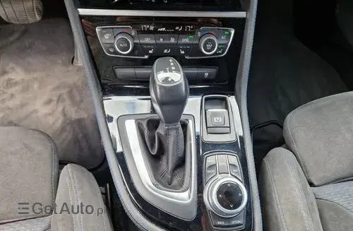 BMW Seria 2 