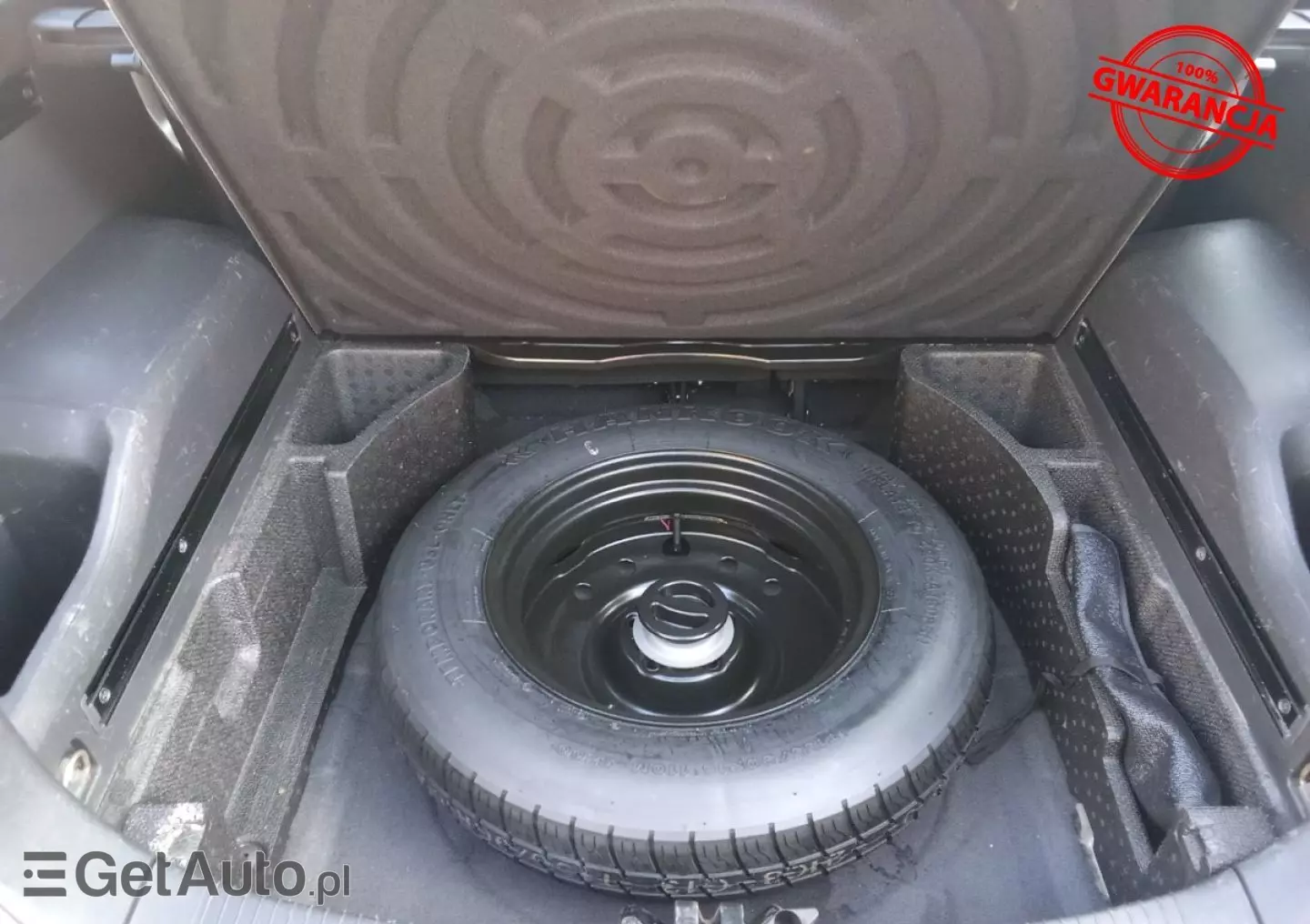 OPEL Antara 2.0 CDTI Edition