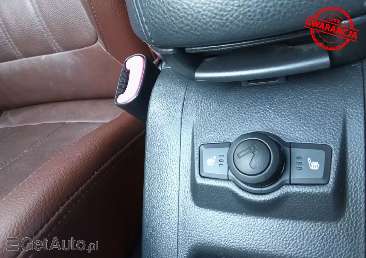 OPEL Antara 2.0 CDTI Edition