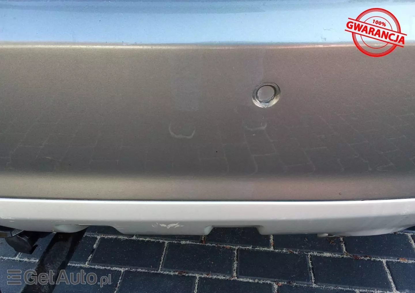 OPEL Antara 2.0 CDTI Edition