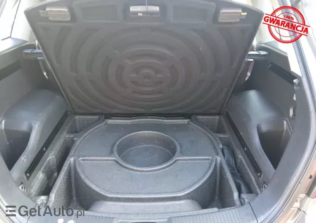 OPEL Antara 2.0 CDTI Edition