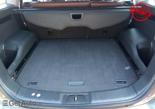 OPEL Antara 2.0 CDTI Edition