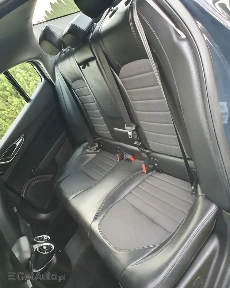 ALFA ROMEO Giulia 2.2 Diesel AT8 Executive