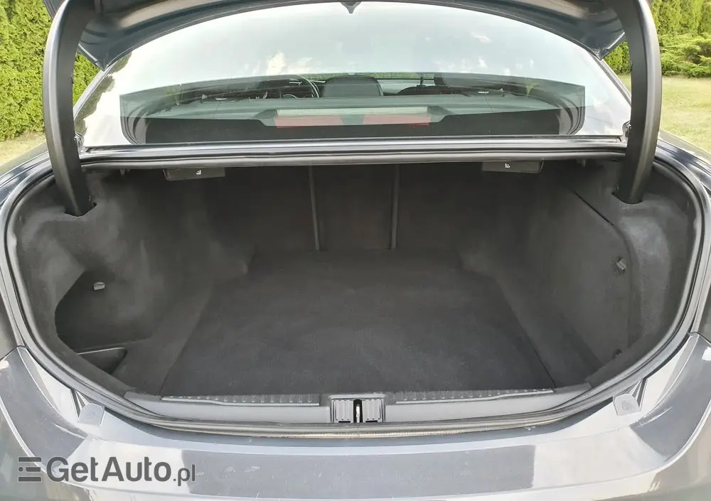 ALFA ROMEO Giulia 2.2 Diesel AT8 Executive