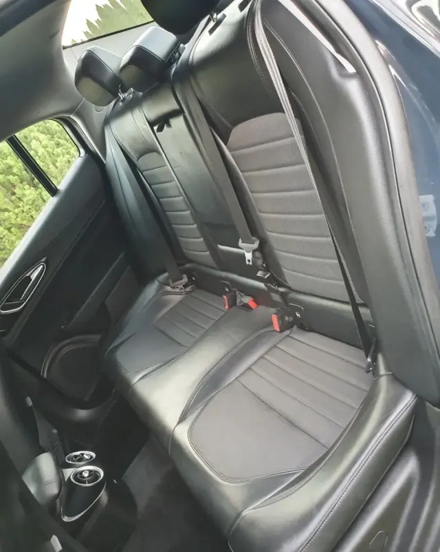 ALFA ROMEO Giulia 2.2 Diesel AT8 Executive