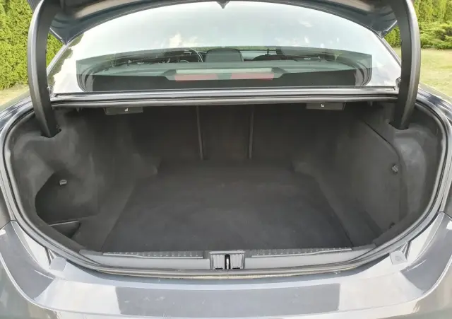 ALFA ROMEO Giulia 2.2 Diesel AT8 Executive