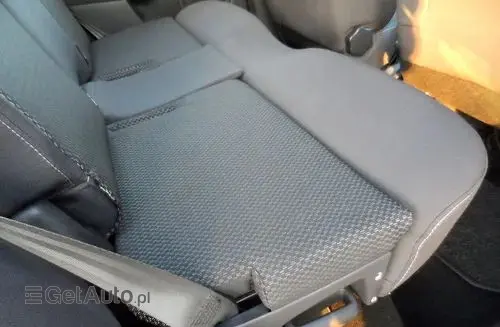 RENAULT Modus 