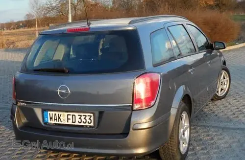 RENAULT Modus 