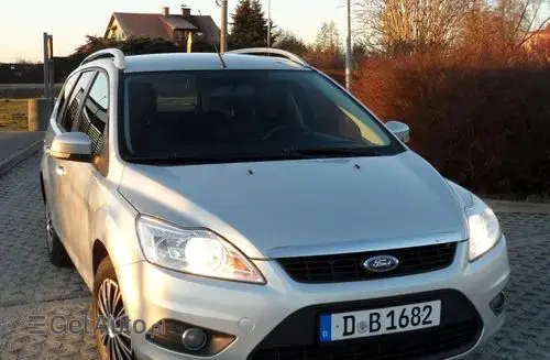 RENAULT Modus 