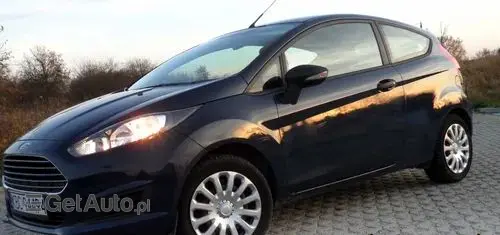 RENAULT Modus 