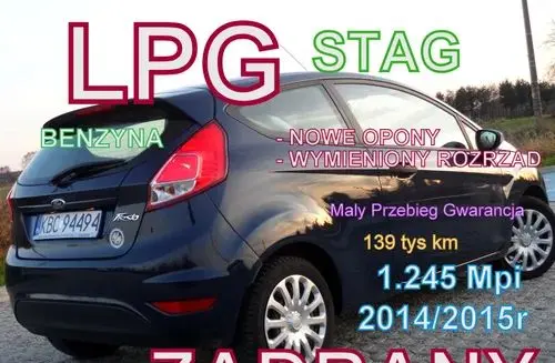 RENAULT Modus 