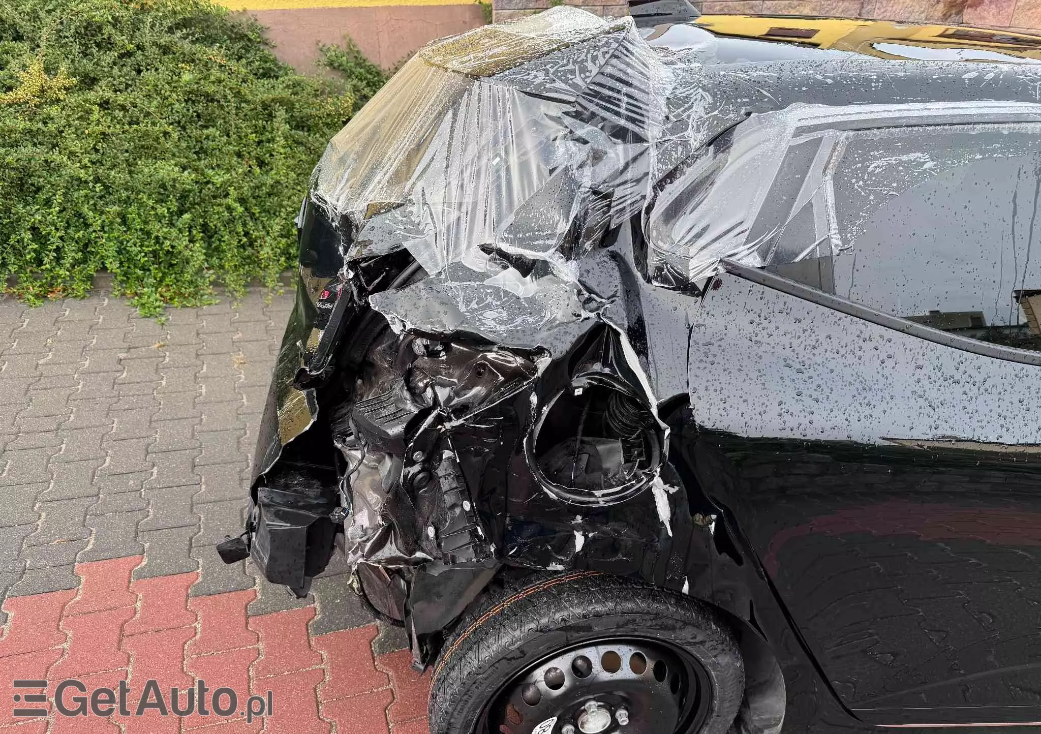 RENAULT Clio 1.0 TCe Intens