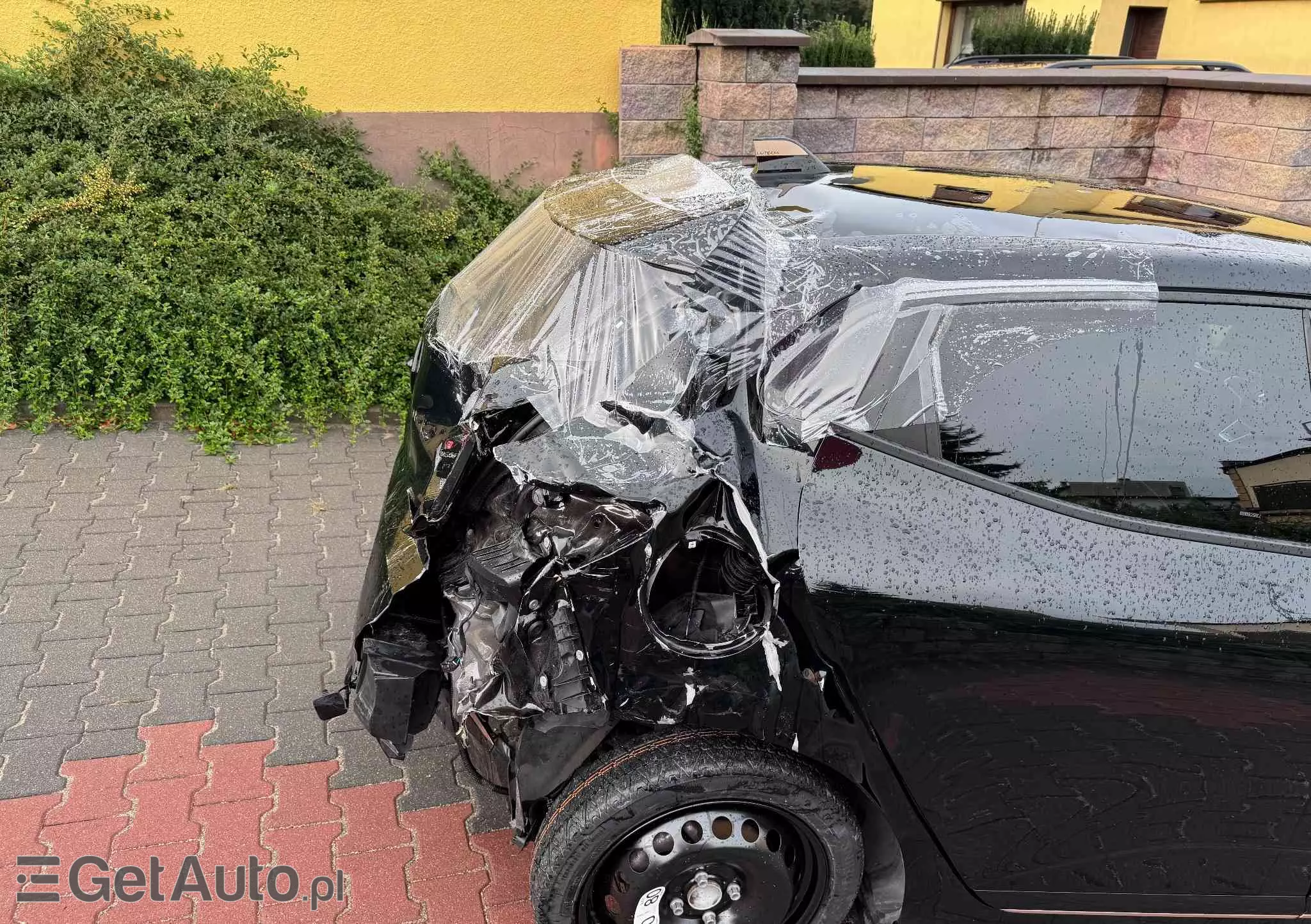 RENAULT Clio 1.0 TCe Intens