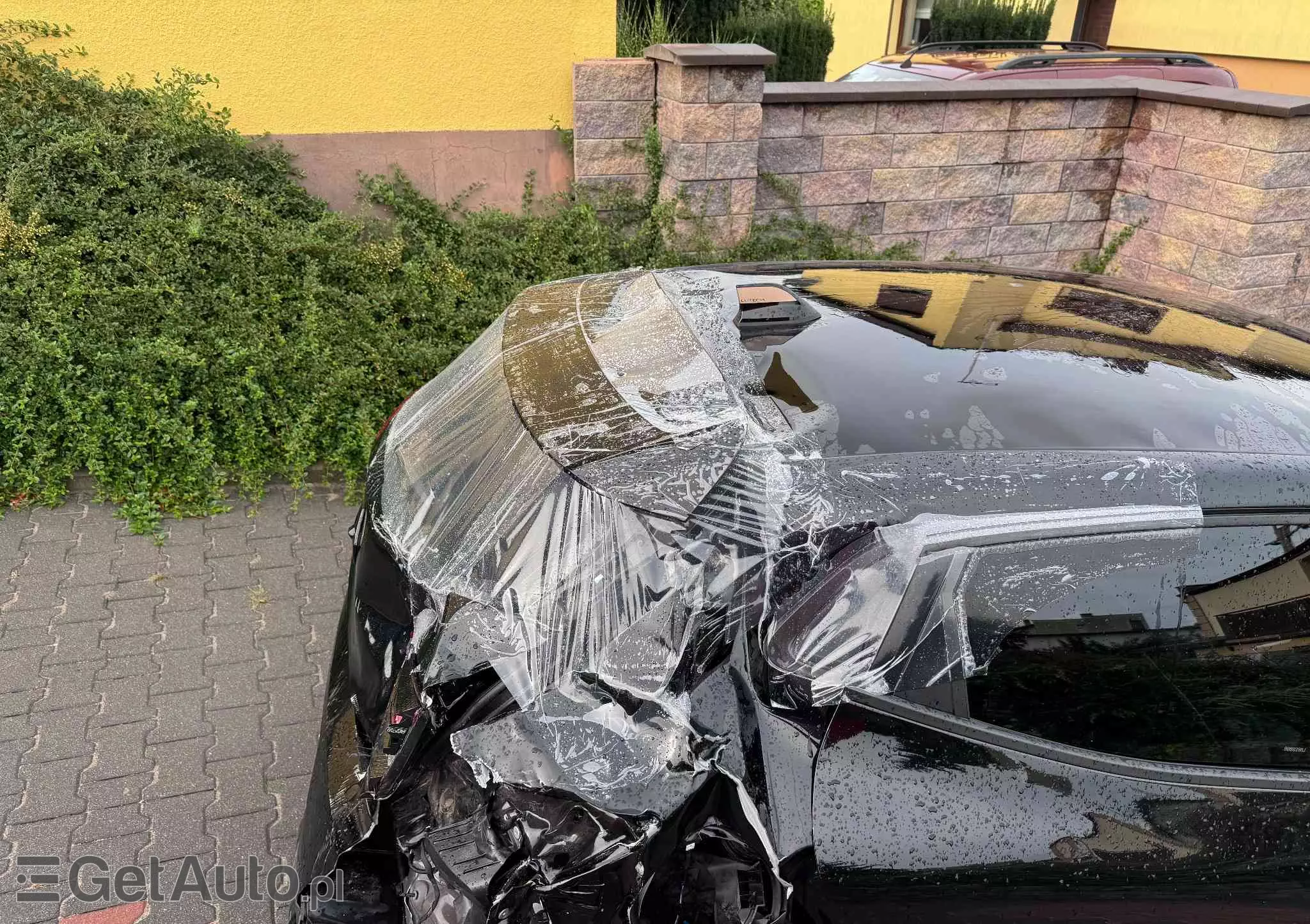 RENAULT Clio 1.0 TCe Intens