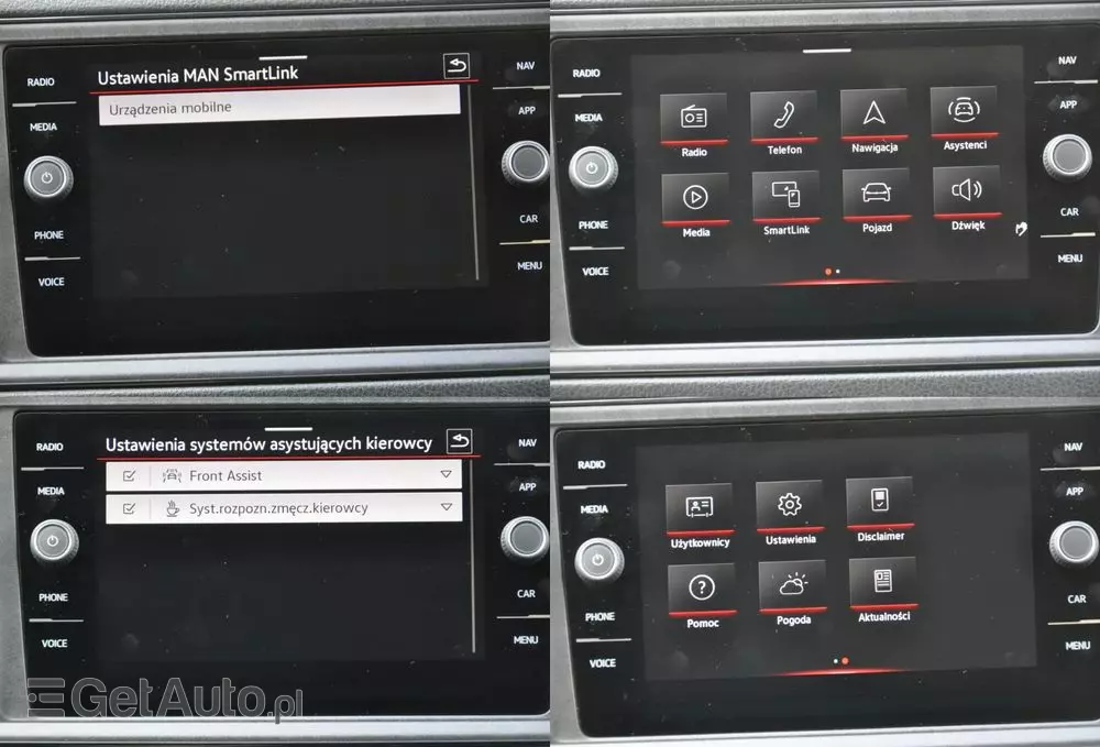 MAN TGE 3.180 L5H3 EXTRA LONG AUTOMAT BRYGADOWY DOKA 7 OSOBOWY KRAJOWY 100% BEZWYPADKOWY NA GWARNCJI 