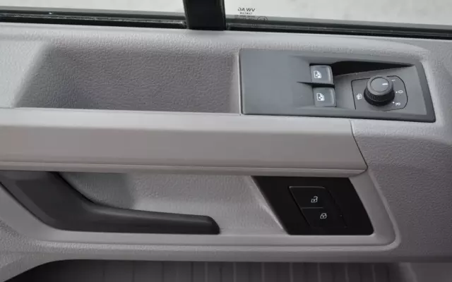 MAN TGE 3.180 L5H3 EXTRA LONG AUTOMAT BRYGADOWY DOKA 7 OSOBOWY KRAJOWY 100% BEZWYPADKOWY NA GWARNCJI 