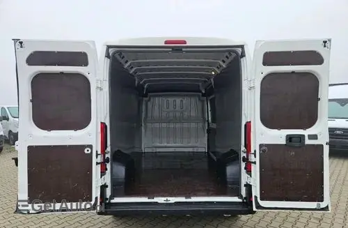 CITROEN Jumper 