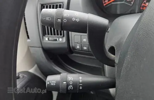 CITROEN Jumper 
