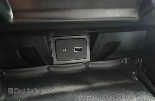 CITROEN Jumper 