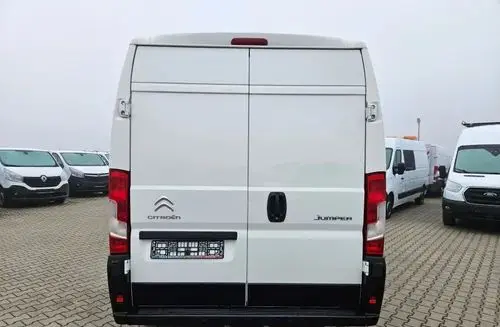 CITROEN Jumper 