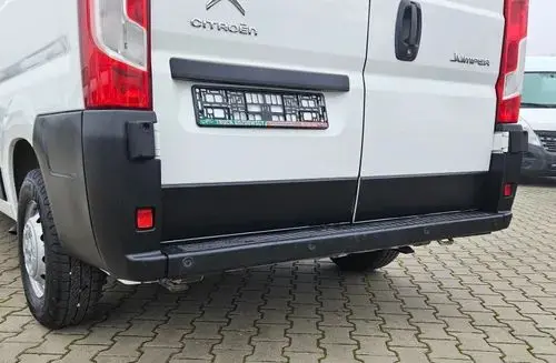 CITROEN Jumper 
