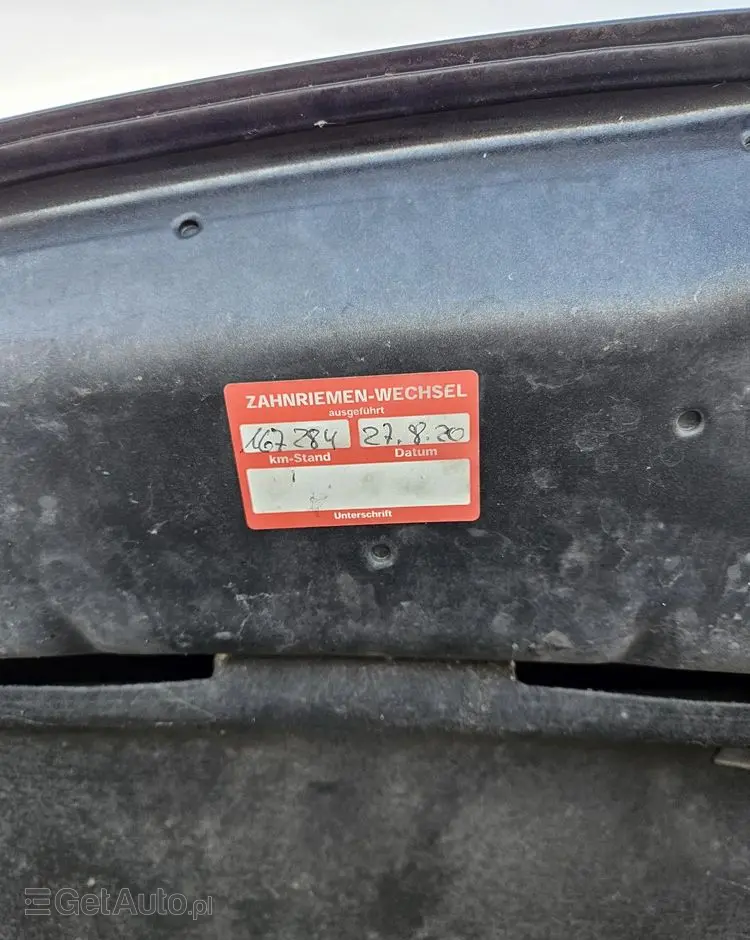 OPEL Insignia 2.0 CDTI 4x4 Automatik Sport