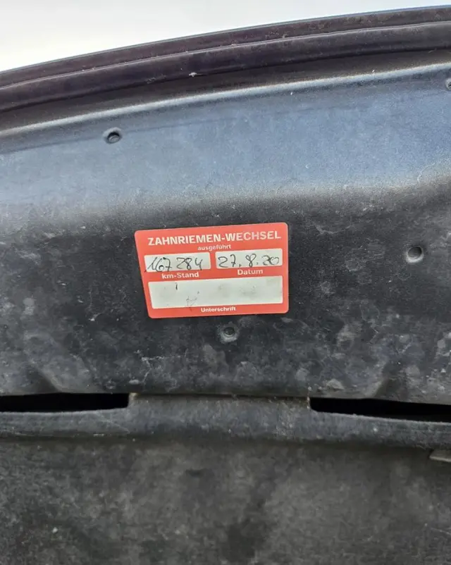 OPEL Insignia 2.0 CDTI 4x4 Automatik Sport