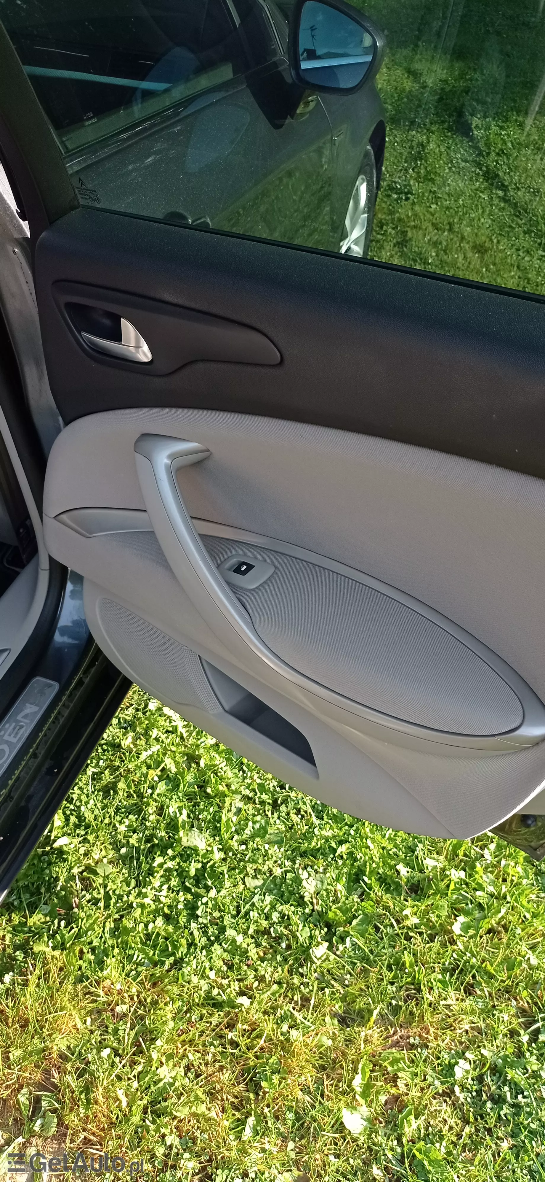 CITROËN C5 Exclusive
