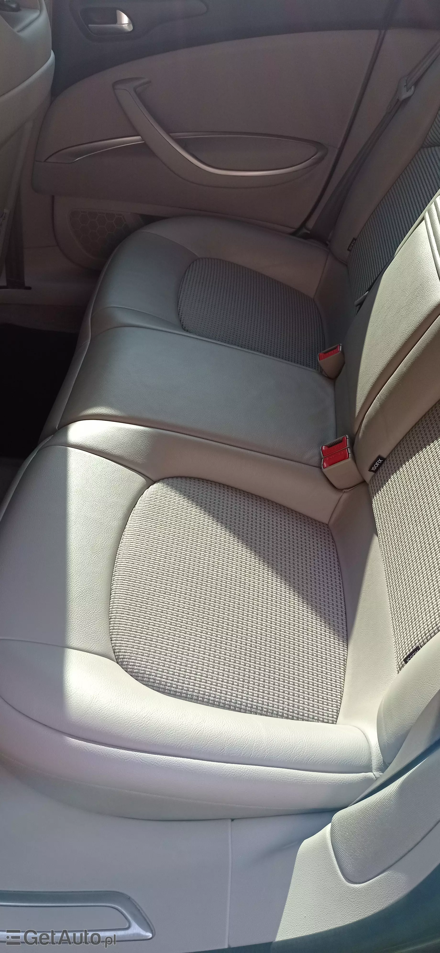 CITROËN C5 Exclusive